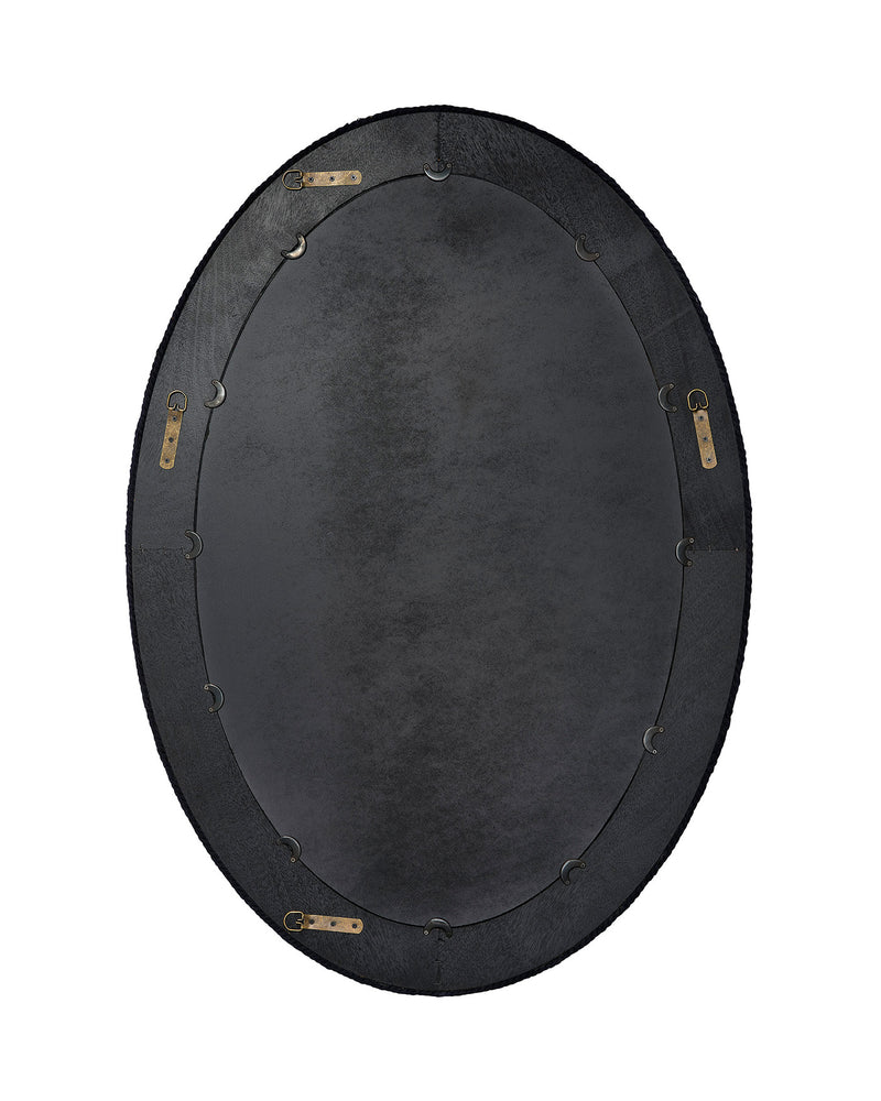 club mirror