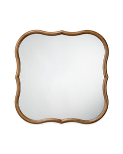 daisy mirror