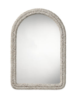 grain mirror