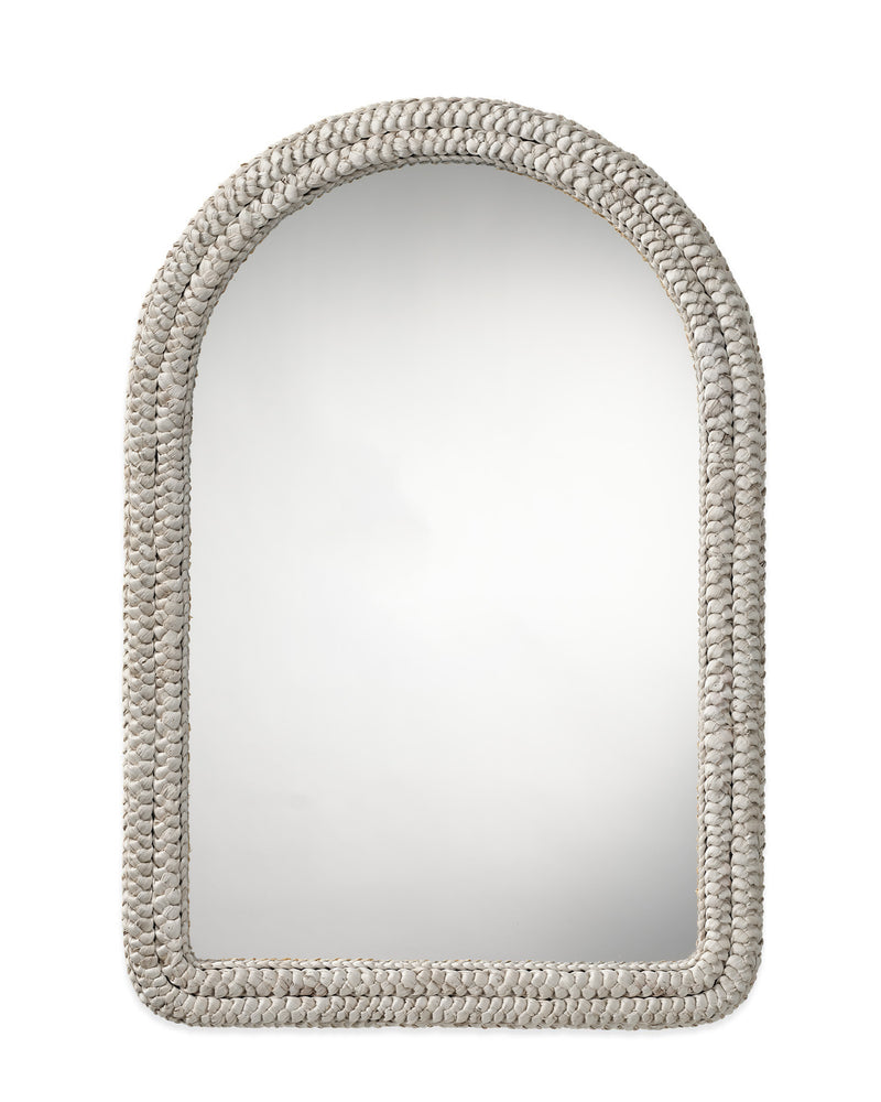 grain mirror