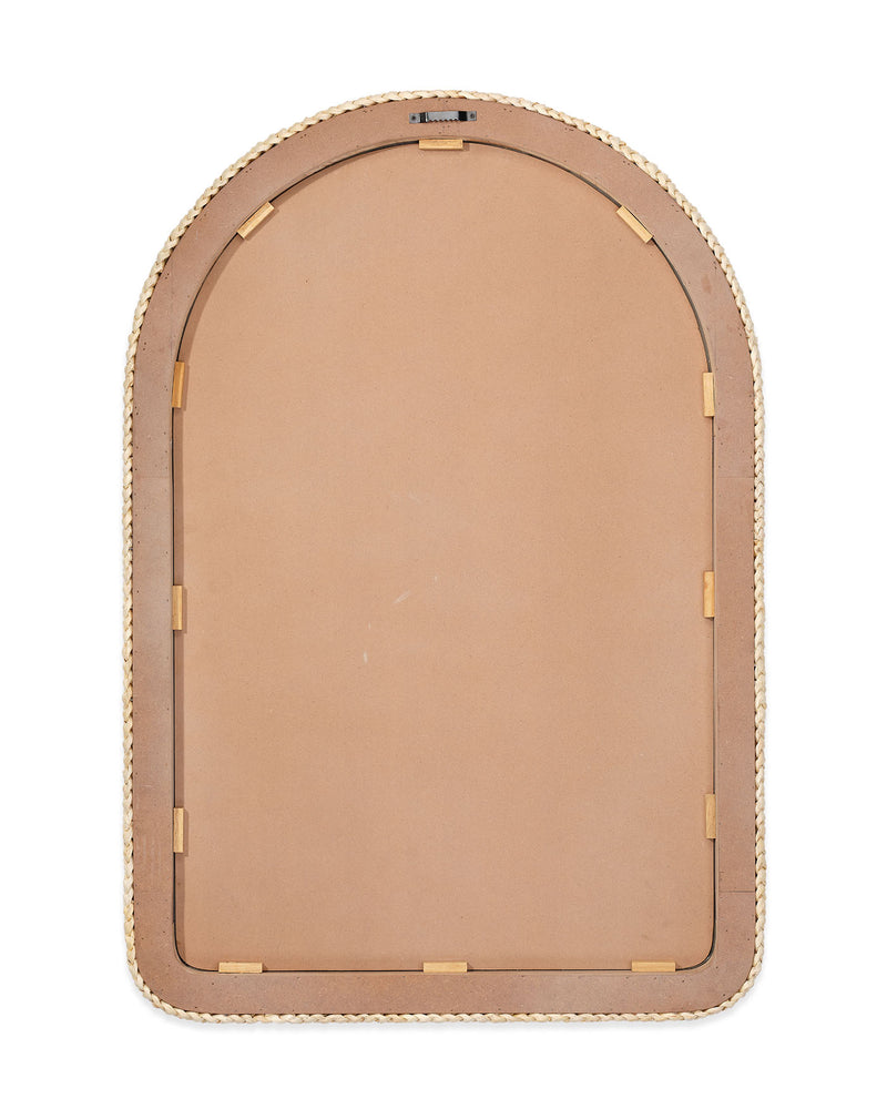 grain mirror