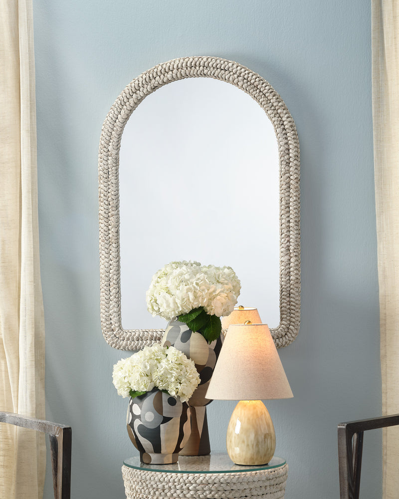 grain mirror