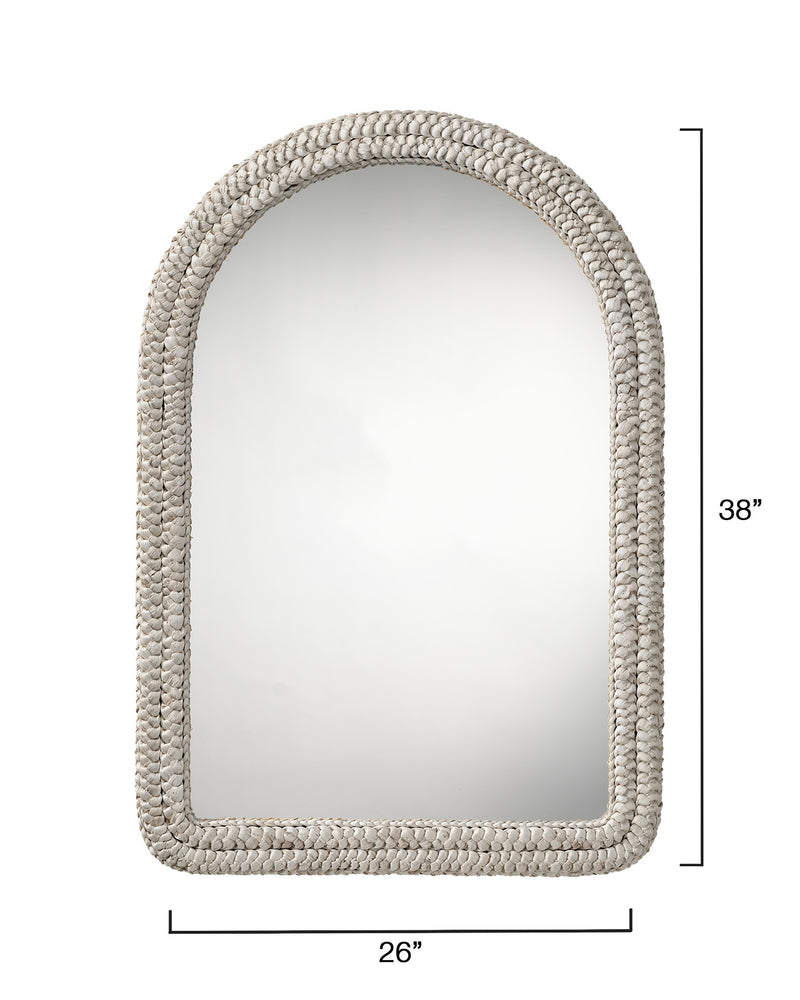 grain mirror