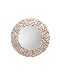 meadow mirror