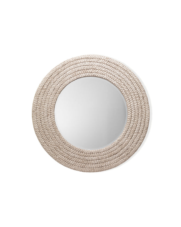 Meadow Mirror
