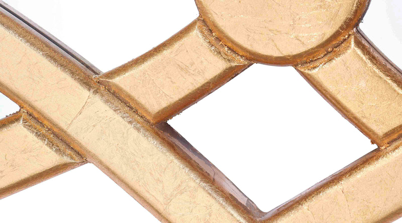 scroll mirror