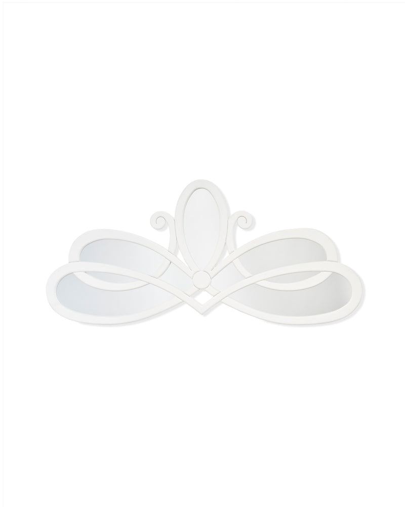 scroll mirror