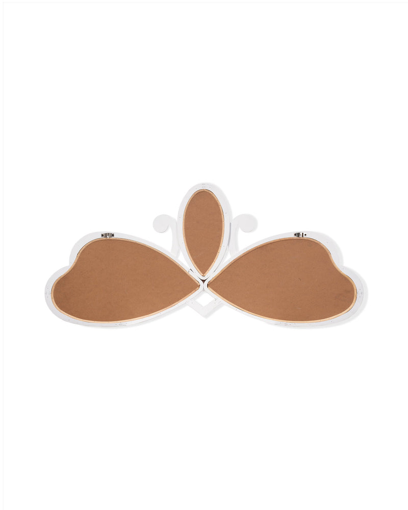 scroll mirror