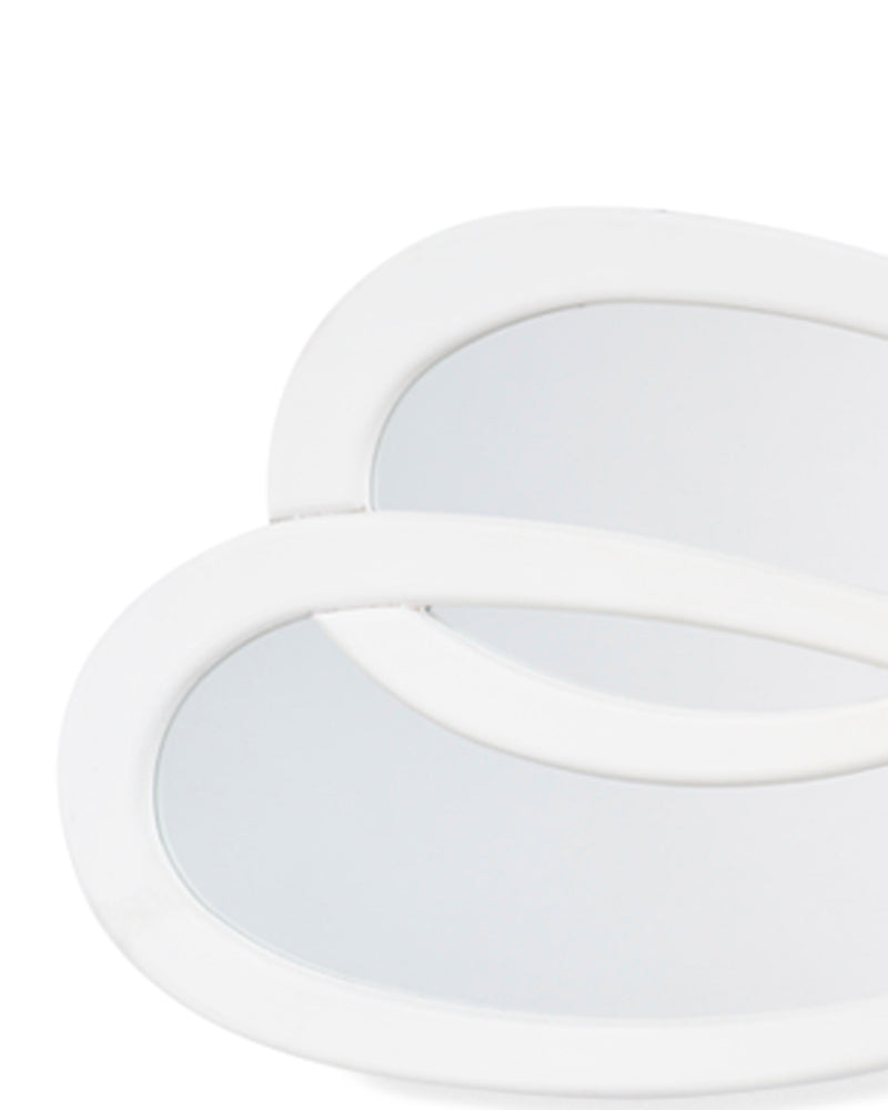 scroll mirror