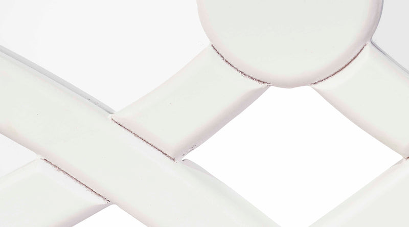 scroll mirror