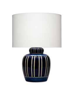 arthur table lamp