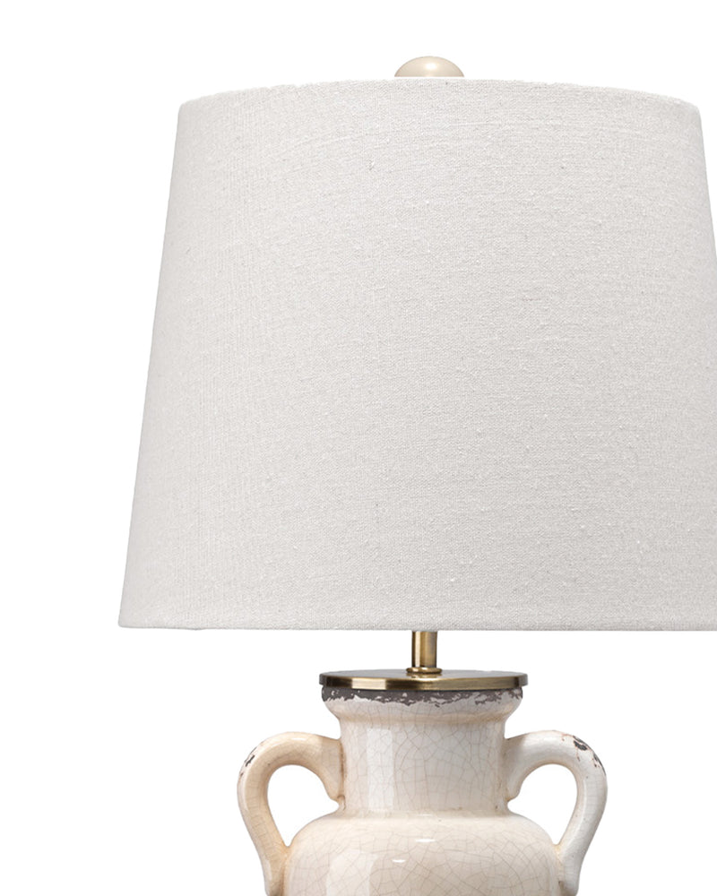 piper table lamp