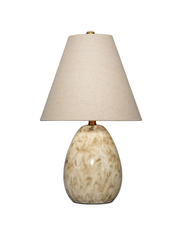 Raindrop Table Lamp