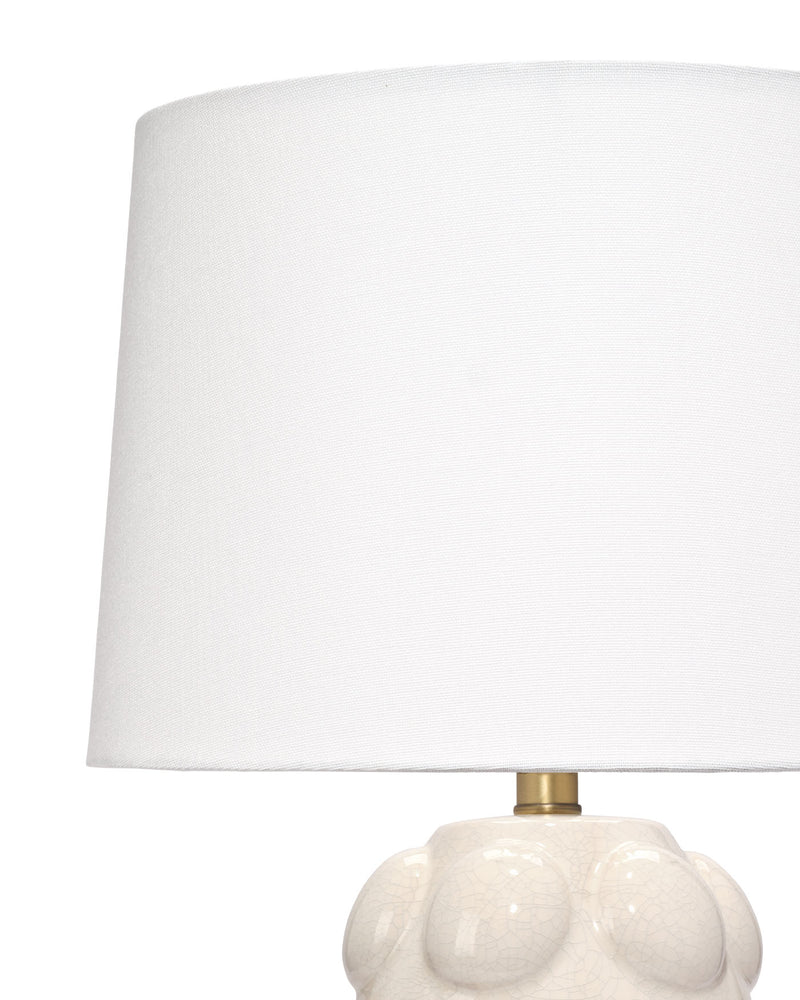 silas table lamp