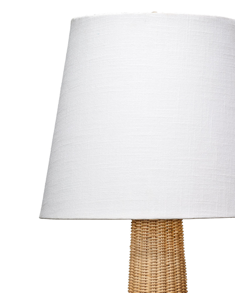 walden table lamp