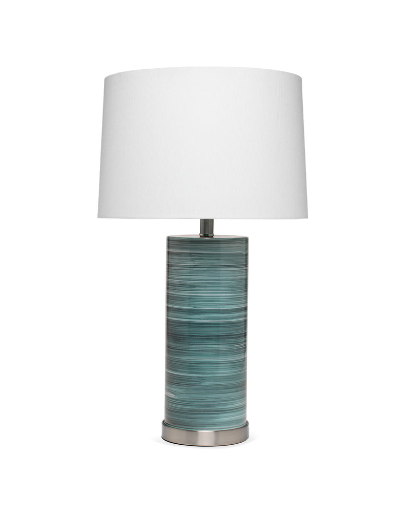 casey table lamp