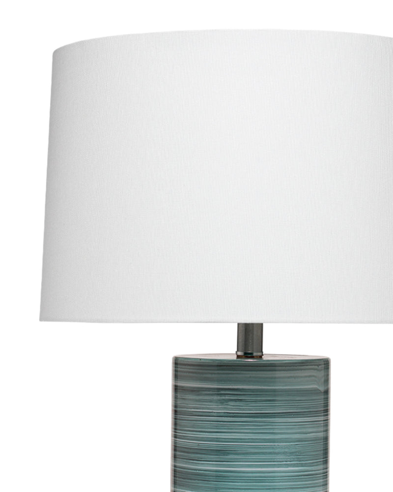 casey table lamp