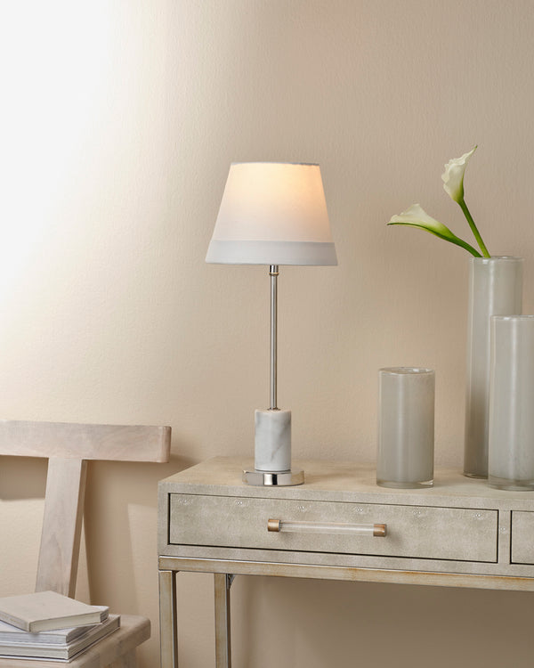 Darcey Table Lamp