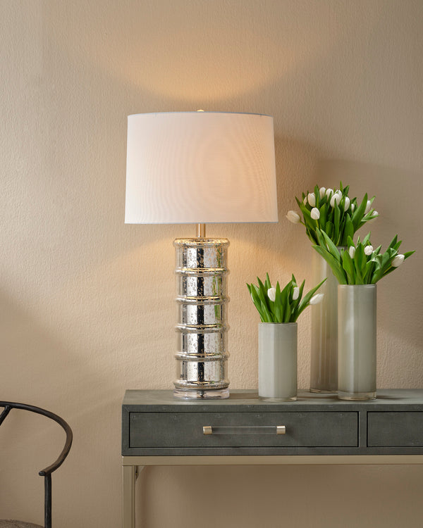 Irene Table Lamp