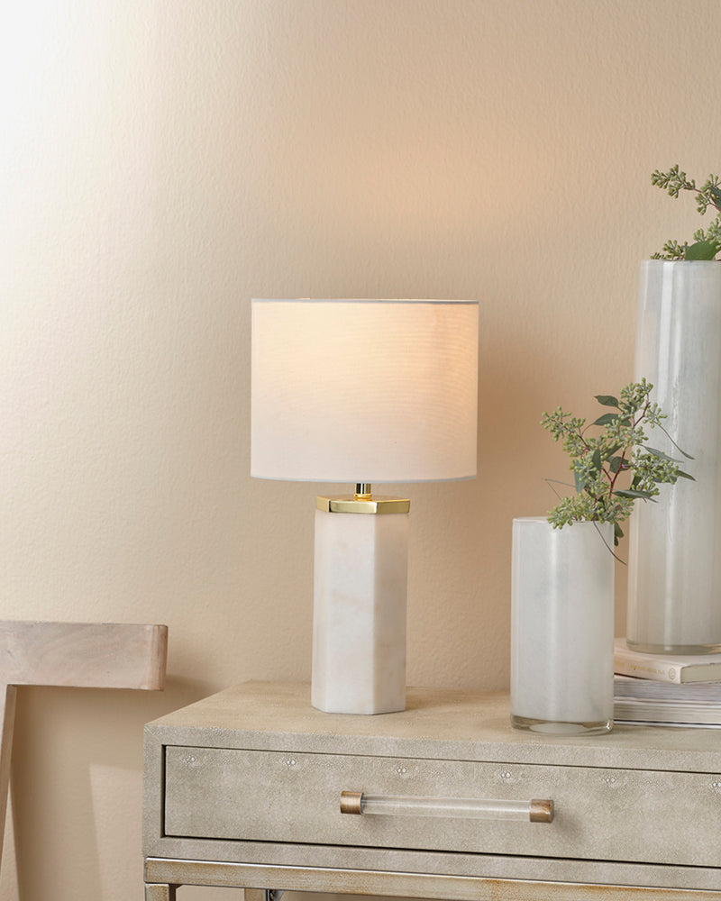 lexi table lamp