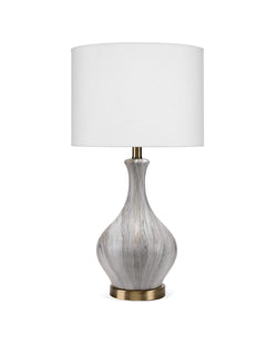 mila table lamp