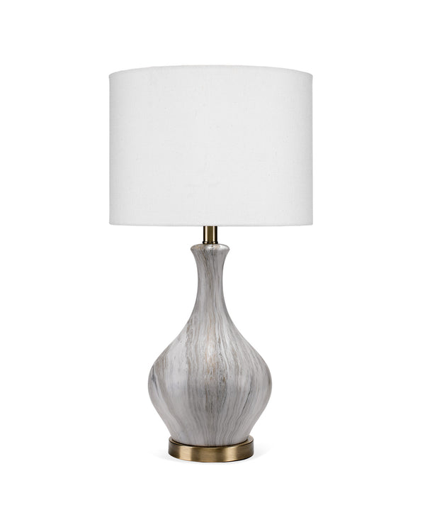 Mila Table Lamp