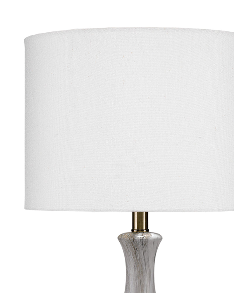 mila table lamp