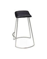 Theo counter stool best sale