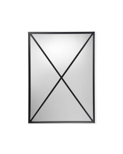 xander mirror