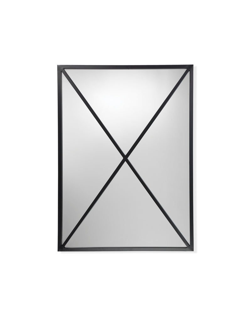 xander mirror