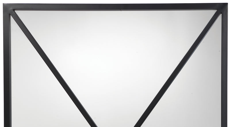 xander mirror