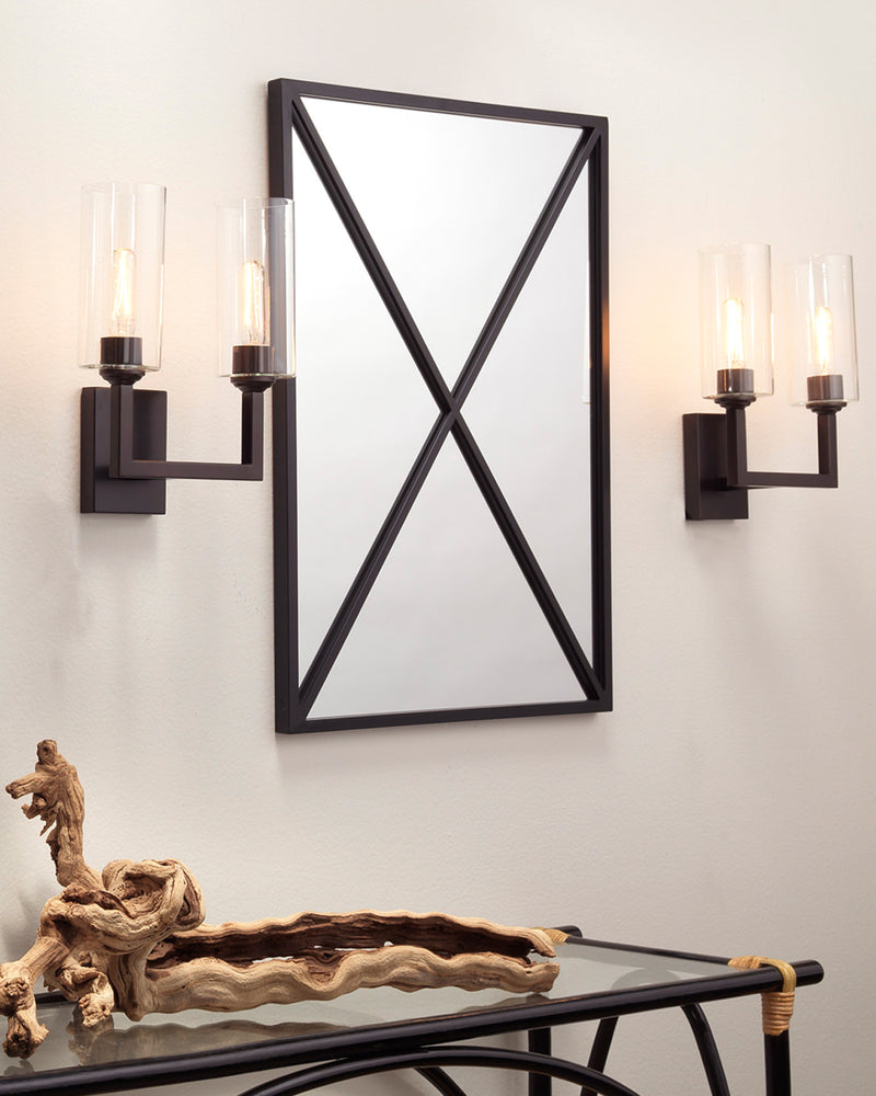 xander mirror