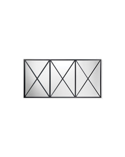 xyla mirror