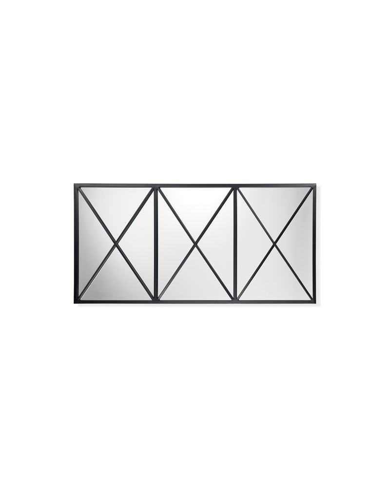 xyla mirror