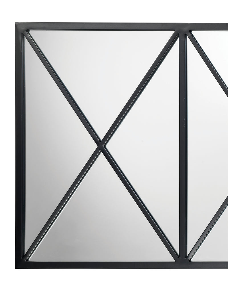 xyla mirror