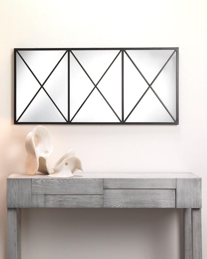 xyla mirror