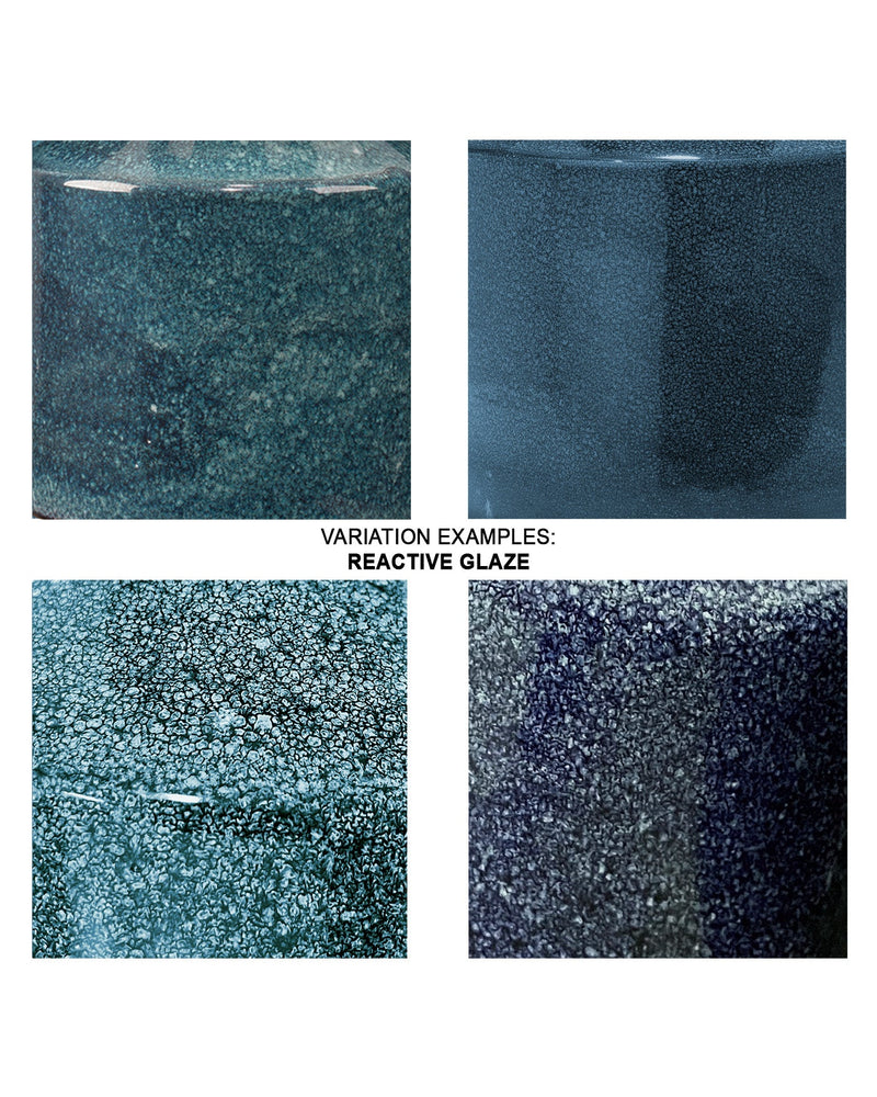 featured berkeley pots | home decor