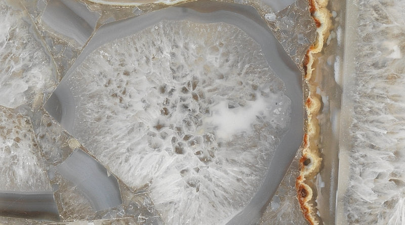 featured adeline rectangle wall | home decor