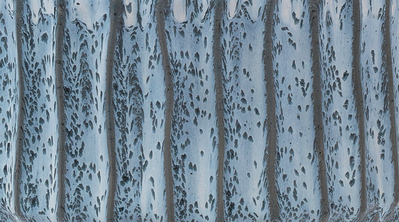 featured algae side table | home decor