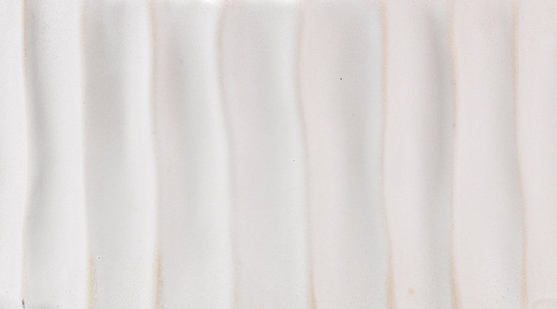 featured algae side table | home decor