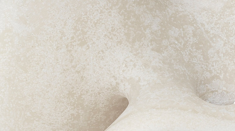 featured amorphous table object | home decor