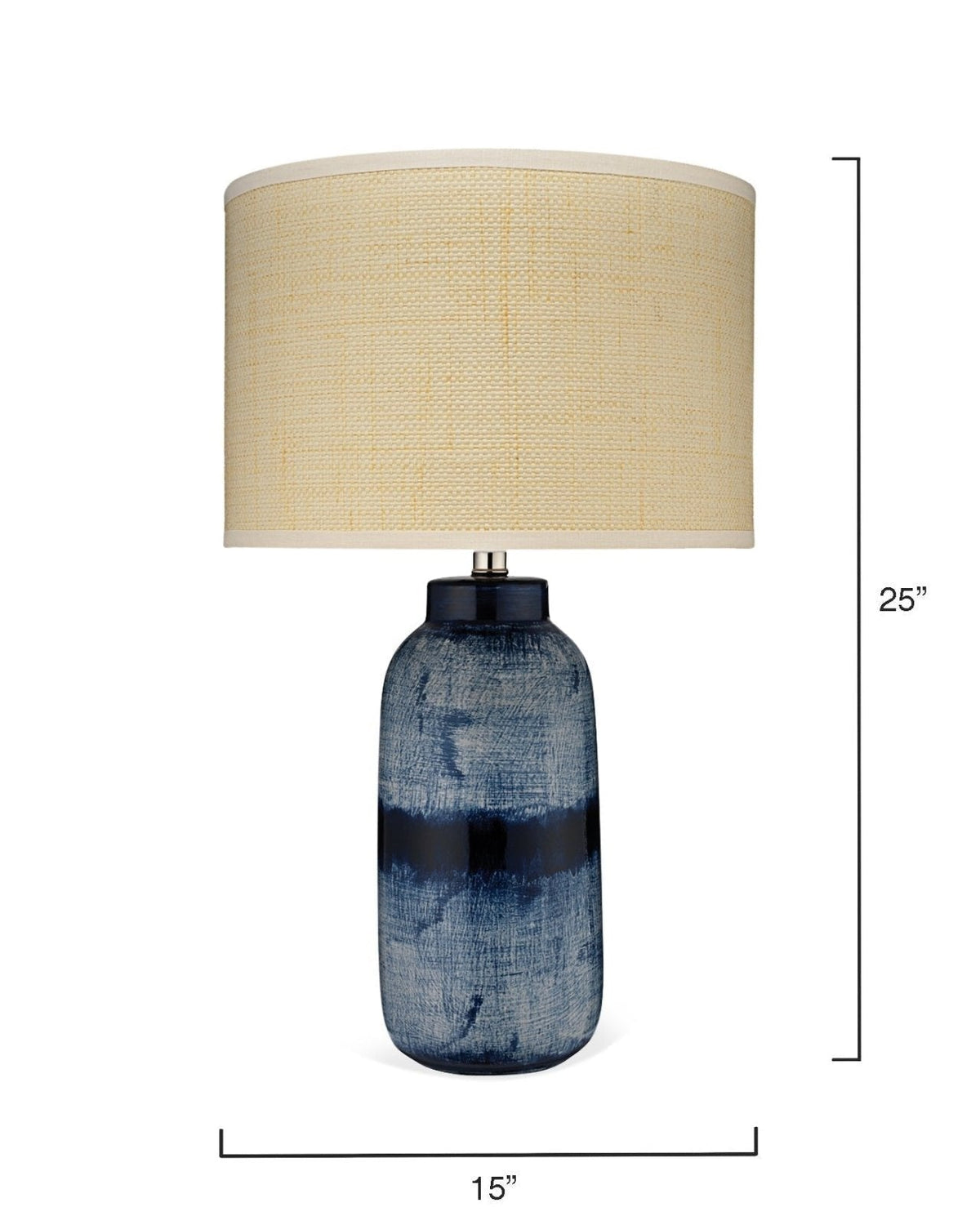 batik-table-lamp-blue-and-