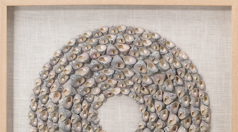 featured bora bora framed | home decor