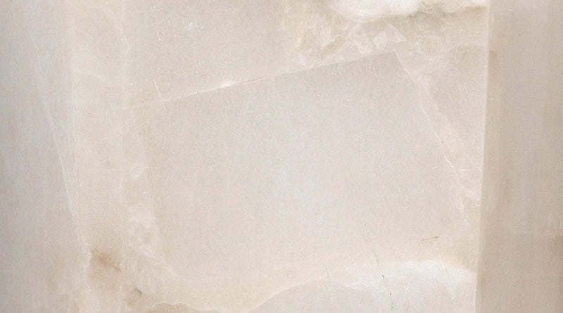 featured borealis tall hexagon | home decor