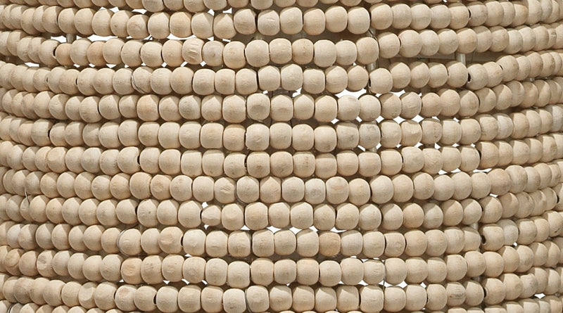 featured canal pendant | home decor