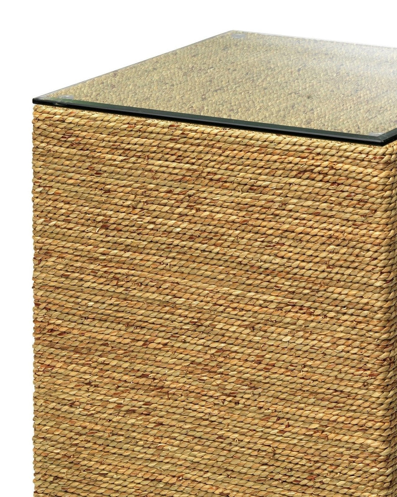 featured captain square side | home decor