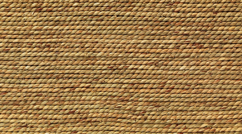 featured captain square side | home decor