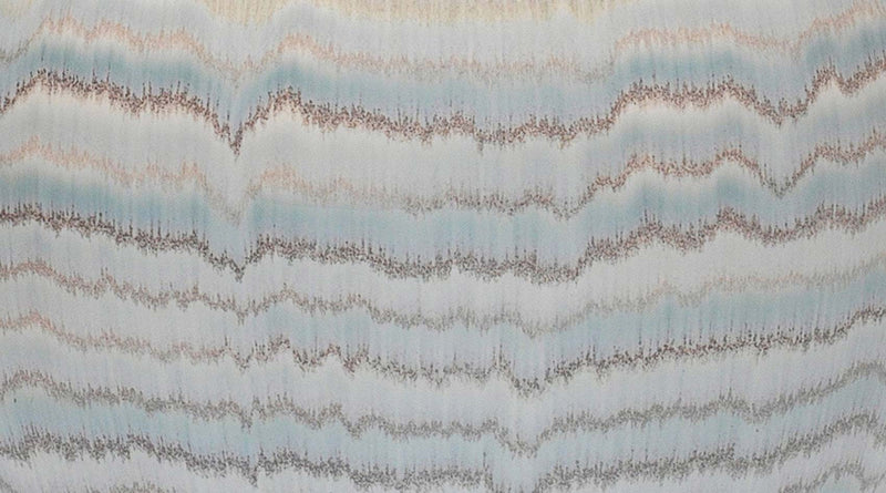 featured catalina wave table | home decor