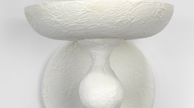 featured concord wall sconce | home decor