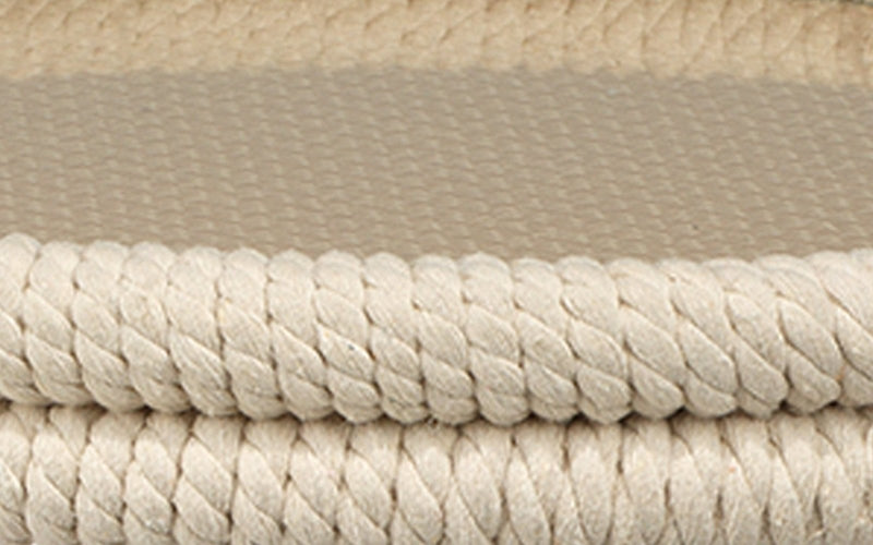 featured delta side table | home decor